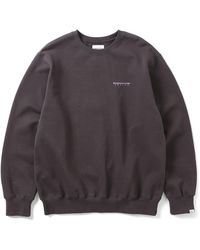 thisisneverthat Clothing for Men - Up to 50% off at Lyst.com