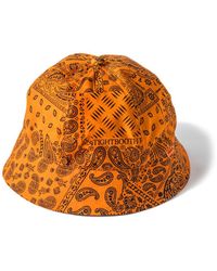 Tightbooth Hats for Men | Online Sale up to 38% off | Lyst