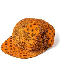 Tightbooth Hats for Men | Online Sale up to 38% off | Lyst