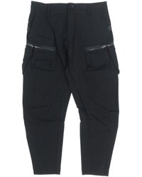 ACRONYM Pants for Men - Lyst.com