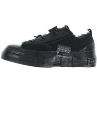 Yohji Yamamoto Shoes for Men - Up to 51% off at Lyst.com