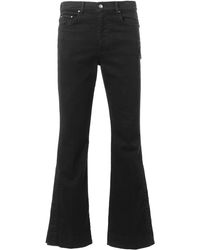 Amiri Bootcut jeans for Men | Online Sale up to 30% off | Lyst