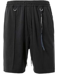 Mastermind Japan Casual shorts for Men | Online Sale up to 29% off 