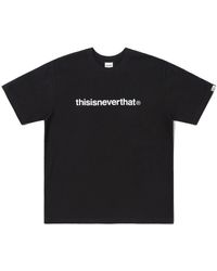 thisisneverthat T-shirts for Men - Up to 55% off | Lyst