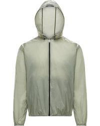 5 MONCLER CRAIG GREEN Jackets for Men - Up to 50% off at Lyst.com