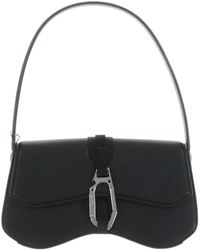 mcq alexander mcqueen bolsa