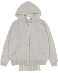 BED j.w. FORD Clothing for Men | Online Sale up to 72% off | Lyst