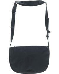 Juun.J Bags for Women | Online Sale up to 40% off | Lyst