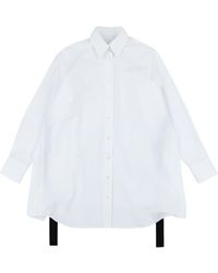 Viktor & Rolf Jackets for Women - Up to 41% off at Lyst.com