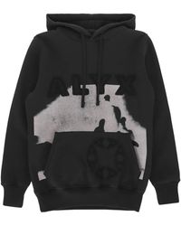 1017 ALYX 9SM Hoodies for Men | Online Sale up to 83% off | Lyst