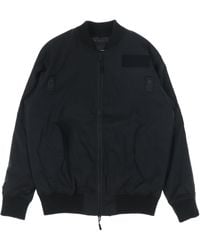 Stampd Casual jackets for Men - Up to 70% off | Lyst