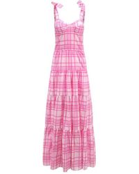 Paper London Clothing for Women | Online Sale up to 70% off | Lyst