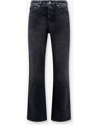 Represent - Boot Cut Jeans - Lyst