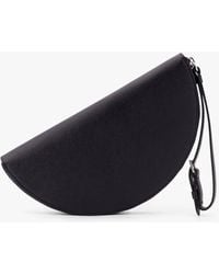 Maison Margiela - Pochette - Lyst