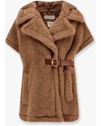 Max Mara - Lanos 04 - Lyst
