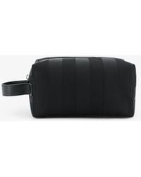 Fendi - Lui Beauty Nylon Clutch Bag - Lyst