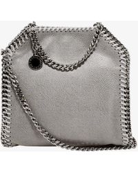 Stella McCartney - Bags - Lyst