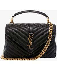 st laurent college bag
