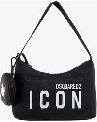 DSquared² Bags for Women | Online Sale 