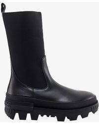 Moncler Shoes for Women | Online Sale up to 62% off | Lyst