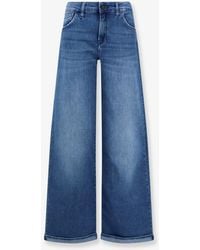 3x1 - Charlie Denim Jeans - Lyst