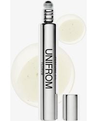 UNIFORM - Florum Perfumed Oil - Lyst