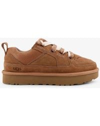 UGG - Lowmel Donna - Lyst