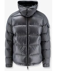Moncler - Maya Recycled Polyester Down Jacket - Lyst