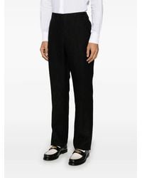Fendi - Pants - Lyst