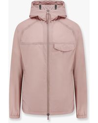 Laminar - Giubbino - Lyst