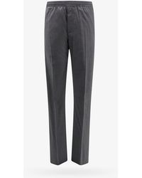 Givenchy - Trouser - Lyst