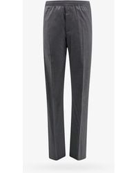 Givenchy - Trouser - Lyst