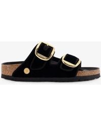 Birkenstock - Arizonal - Lyst
