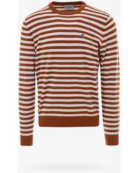carhartt goldner sweater