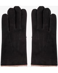 Orciani - Gloves - Lyst