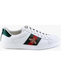 Gucci for Up to 59% off at Lyst.co.uk