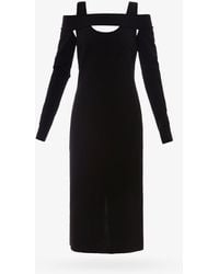 Givenchy Cocktail dresses for Women - Up to 86% off at Lyst.com
