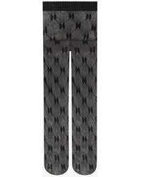 Gucci Tights and pantyhose for Women 