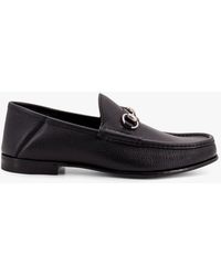 Gucci - Loafer - Lyst