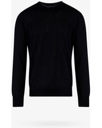 NUGNES 1920 - Sweater - Lyst
