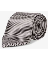 Tom Ford - Cravatta - Lyst