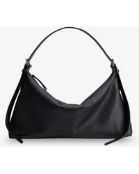 Atp Atelier - Bags Pelle - Lyst