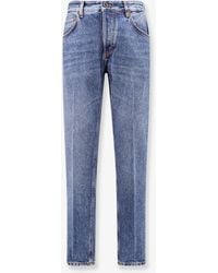 PT Torino - Reggae Denim Jeans - Lyst