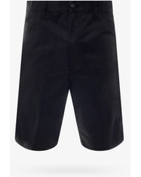 Carhartt - Bermuda Shorts - Lyst