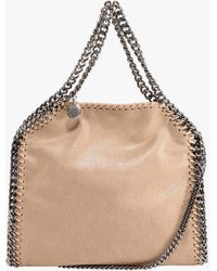 stella mccartney falabella red