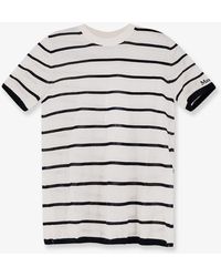 Max Mara - Sweaters Cashmere - Lyst