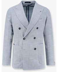 Tagliatore - Clothing - Lyst