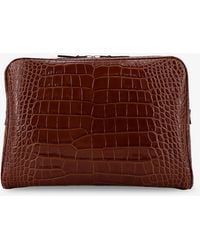 Tom Ford - Laptop Pouch - Lyst