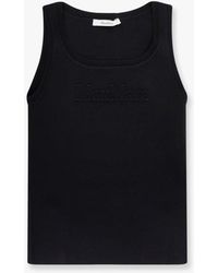 Max Mara - Pentola - Lyst