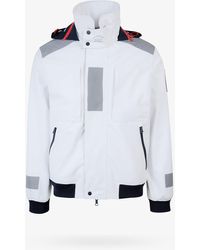 paul shark jackets sale